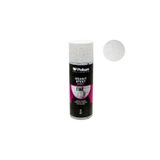 Polisan 400 ml Granit Efekt Beyaz Sprey Boya