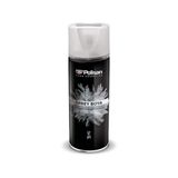 Polisan 400 ml İnci Mavi Metalik Sprey Boya