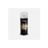 Polisan 400 ml Metalik Altın Sprey Boya