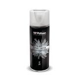 Polisan 400 ml Mor Metalik Sprey Boya