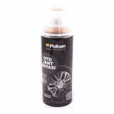 Polisan 400 ml Oto Jant Bronz Özel Amaçlı Sprey Boya