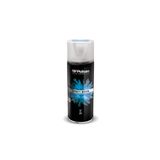 Polisan 400 ml Yeşil Sprey Vernik