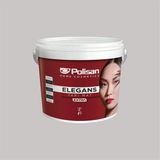 Polisan 4001 Sabah Sisi Cİ-6202 2,5 lt Elegans Extra Yarı Mat İç Cephe Boyası