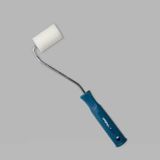 Polisan 5 cm X1 Art Mini Rulo