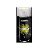 Polisan 525 Florasan/Neon Mavi Florasan Renk Sprey Boya