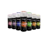 Polisan 7016 Antrasit 400 ml Sprey Boya