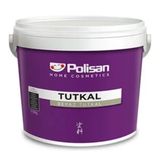 Polisan 725 Beyaz 0.3 kg Natura Tutkal