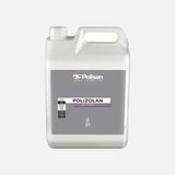 Polisan 7,5 lt Natura Poliizolan