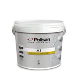 Polisan A1 Akrilik Macun 25 kg Boya