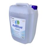 Polisan AdBlue 10 Litre AUS 32 – ISO 22241 Uyumlu VDA Lisanslı Dizel Egzoz Emisyon Sıvısı