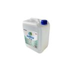 Polisan AdBlue 10 lt yakıt katkısı