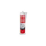 Polisan Akrilik Mastik 280 Ml