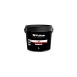 Polisan Amerikan Panel Beyaz 0,75 lt Kapı Boyası