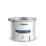 Polisan Anti Aging 25 kg Osmanlı Macunu