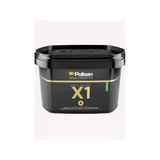 Polisan Antiaging X1 Su Bazlı Altın Varak 2.5 Lt