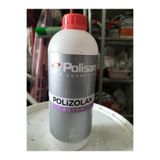 Polisan Astar Boya -Polizolan Boya Astarı -0,75Litre (Boya Öncesi Astar)