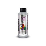 Polisan Aytaşı 120 ml Multısurface Hobi Boyası