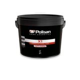 Polisan Beyaz 0.75 lt X1 Amerikan Panel Kapı Boyası