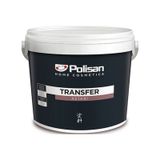 Polisan Beyaz 2.5 lt Transfer Astarı