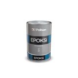 Polisan Beyaz 20 kg Epoksi Boya