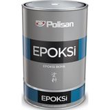 Polisan Beyaz Sonkat 3 kg Epoksi Boya