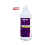 Polisan Beyaz Tutkal 0,700kg Ağaç Tutkalı