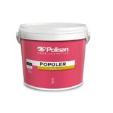 Polisan Ci-6341 Masum Beyaz Perla Mat 20kg İç Cephe Boyası