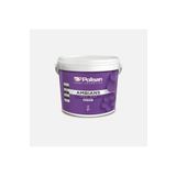 Polisan Cİ-7601 Ambians İpek Mat 3,5 KG Dingin Gri Boya