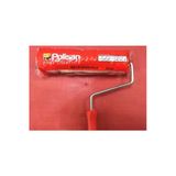 Polisan Delux Saten Rulo 25CM