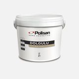 Polisan Dolgulu Astar 20 lt Boya