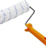 POLİSAN ECO LİNE 20CM DIŞ CEPHE BOYA RULOSU-Findit
