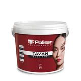 Polisan Elegans Extra 3.5 kg Tavan Boyası