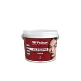 Polisan Elegans Extra Yarı Mat Antibakteriyel Ci-7602 15 Lt Marjinal Gri