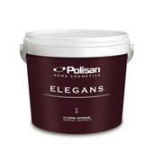 Polisan Elegans Sempatik 2.5 lt Yarı Mat İç Cephe Boyası