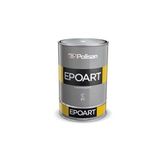 Polisan Epoart Döküm Tipi Epoksi Reçine 2Kg