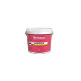 Polisan F1088 Elegans 10 Kg Lüle Taşı İç Cephe Boyası