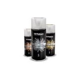 Polisan FEYZAYAPI POLİSAN Radyator Boyası Kalorifer Sprey Boyası 400 Ml Beyaz