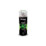 Polisan Glow (yeşil Fosforlu) Sprey Boya 400 Ml