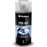 Polisan Hq 40 Koruyucu Yağlayıcı Pas Sökücü