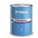 Polisan İstanbul Beji 0,25 lt Primera Parlak Yağlı Boya