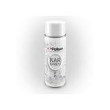 Polisan Kar Spreyi 150 Ml