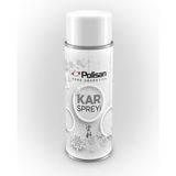 Polisan Kar Spreyi Yapay Kar 150 ml