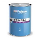 Polisan Kaymak 0 25 lt Primera Parlak Yağlı Boya