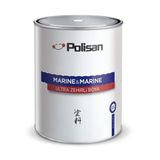 Polisan Lacivert 3.6 kg Marine Anti Aging Ultra Zehirli Boya