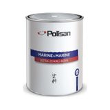 Polisan Marin Aa Ultra Zehirli Boya 14-mavi 1kg