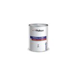 Polisan Marin AA Ultra Zehirli Boya 14-Mavi 3.6kg