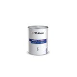 Polisan MARİN POLİLAK YAT VERNİĞİ 0,75L