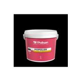 Polisan Marina 3 kg Popüler Plastik Mat İç Cephe Boyası