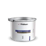 Polisan Marine Anti Aging 3 kg Osmanlı Macunu