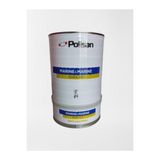 Polisan Marine Anti Aging İsora 514 Pu 1 kg Macun